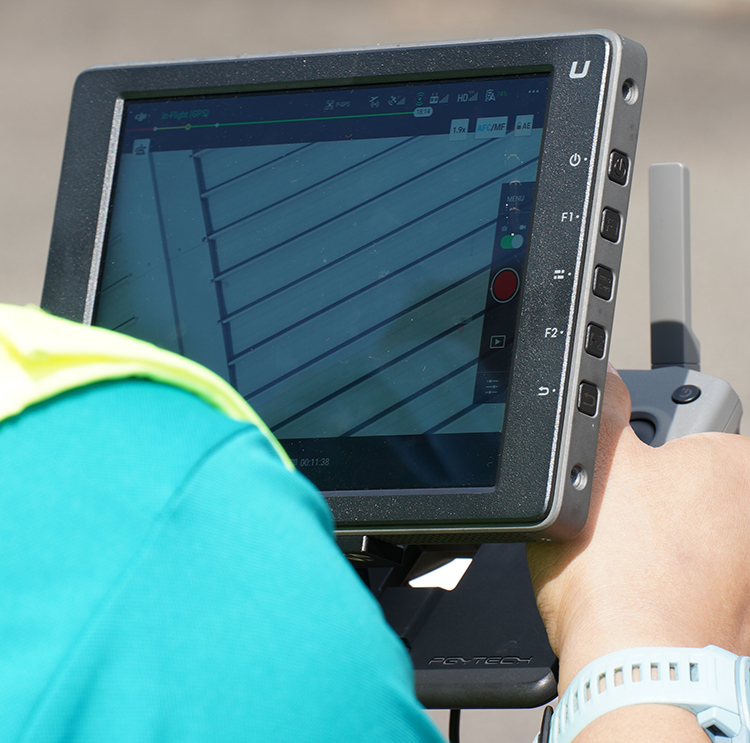 Police Life 052022 Drones and Tunnel Raiders 03