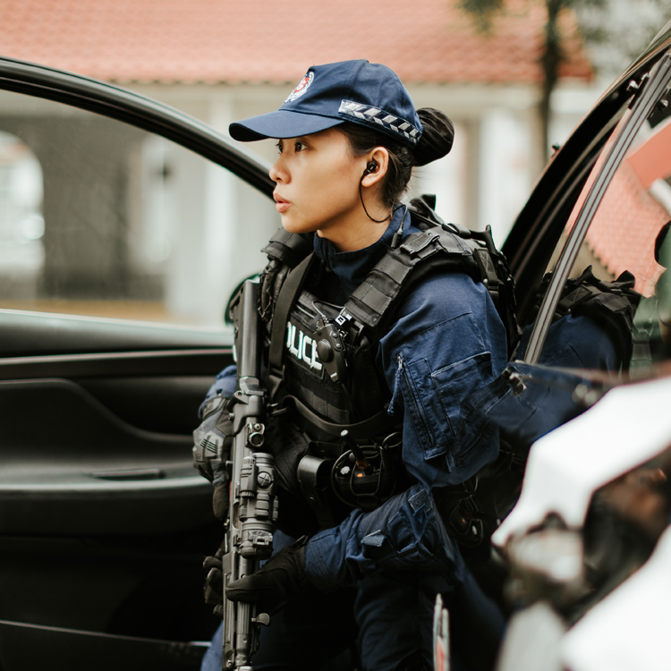 Police Life 092022 My Duty My Calling 02