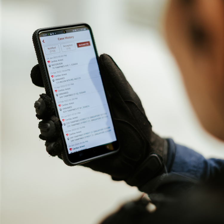 Police Life 092022 My Duty My Calling 03