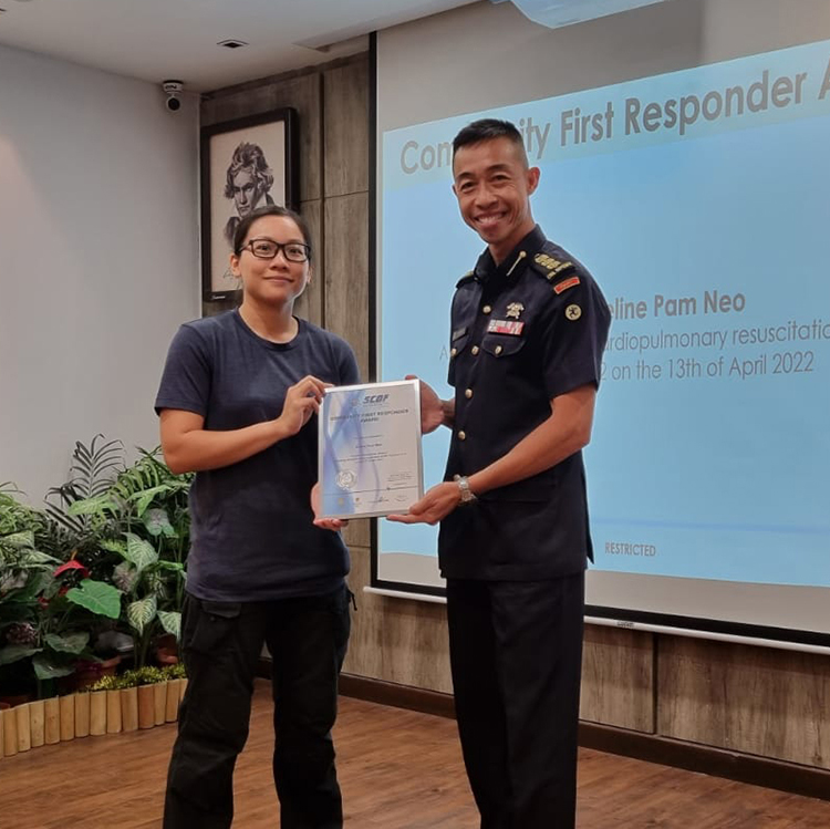 Police Life 092022 My Duty My Calling 04