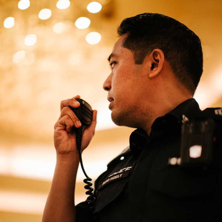 Police Life 102022 My Duty My Calling 02