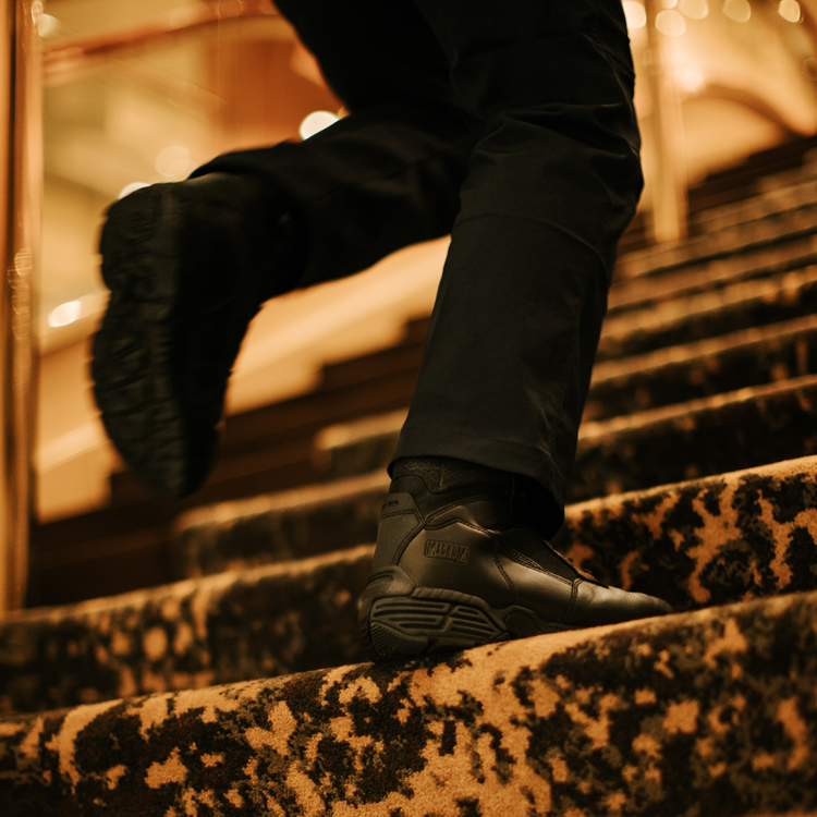 Police Life 102022 My Duty My Calling 03