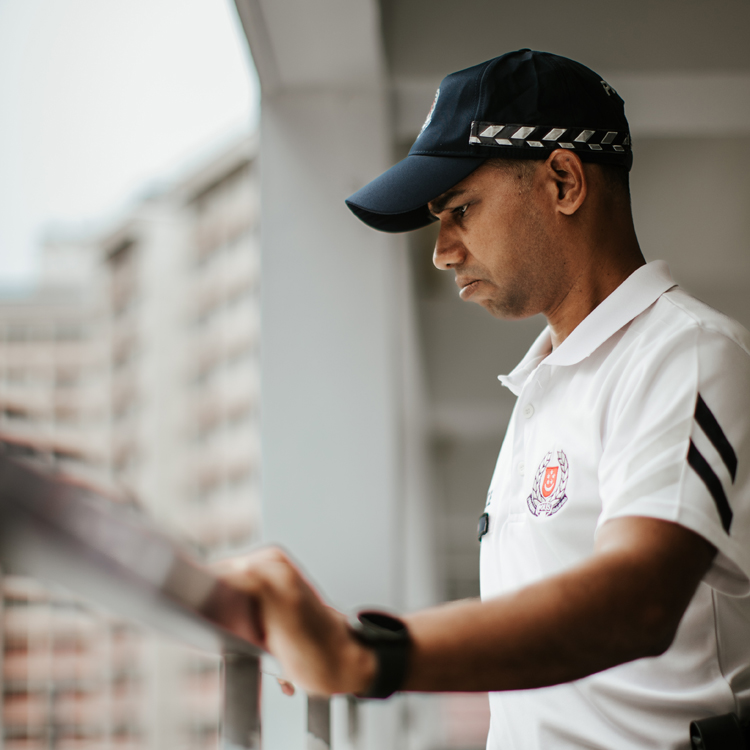 Police Life 112022 My Duty My Calling 02