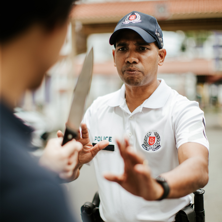 Police Life 112022 My Duty My Calling 03