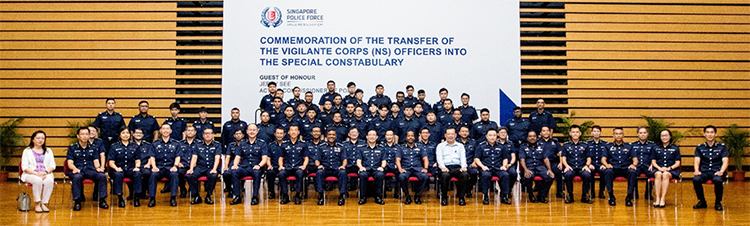 2022 Vigilante Corps 01