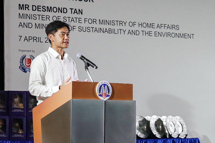 Police Life 012023 2022 in Review Part 1 05