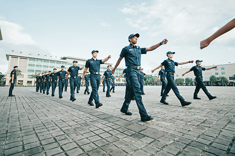 Police Life 012023 2022 in Review Part 2 03