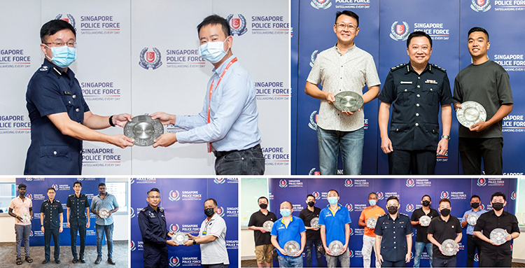 Police Life 022023 Annual Crime Report 2022 04