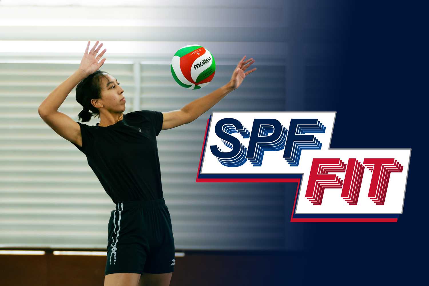 SPF Fit Leaping into Action_1