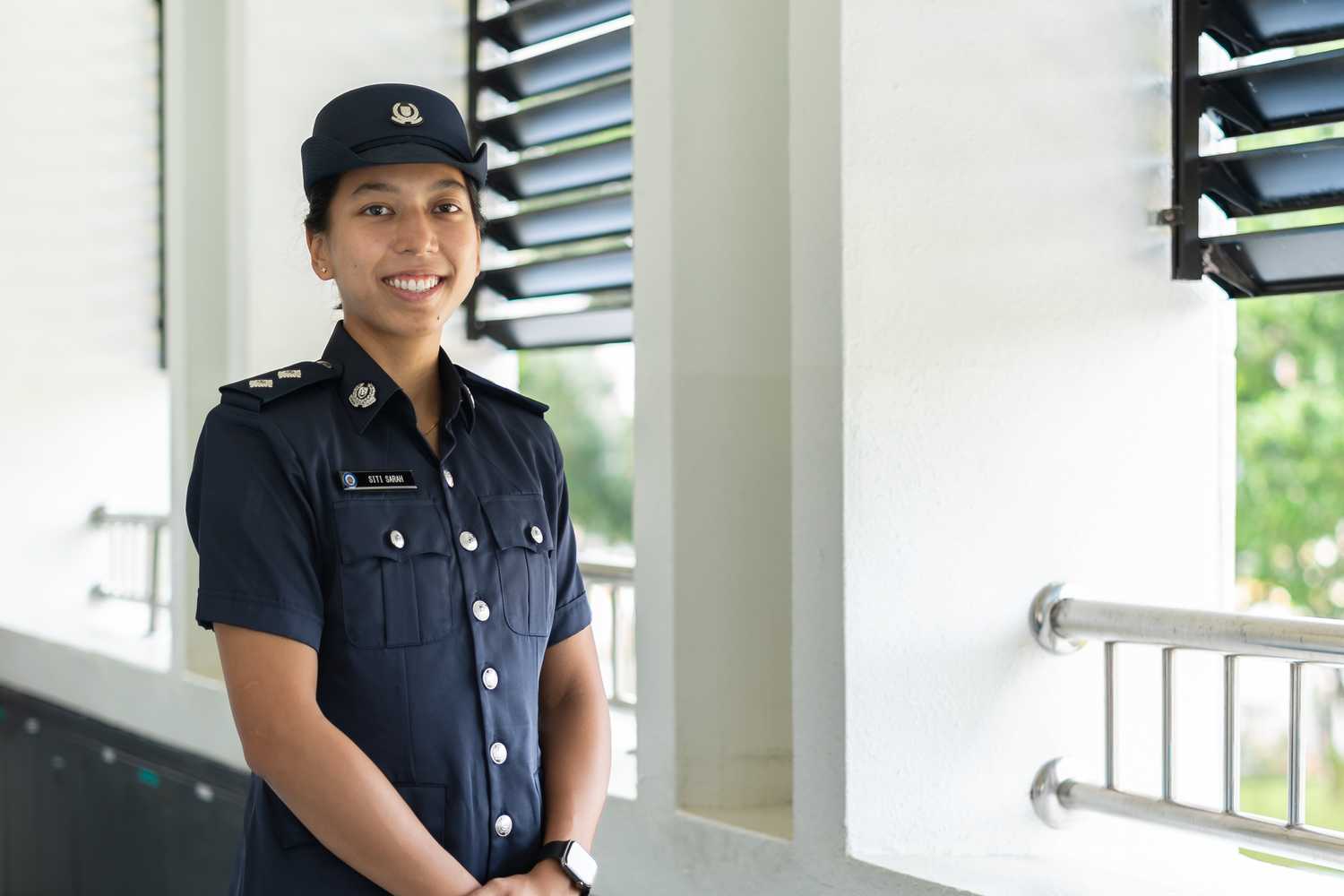 SPF Fit Leaping into Action_2