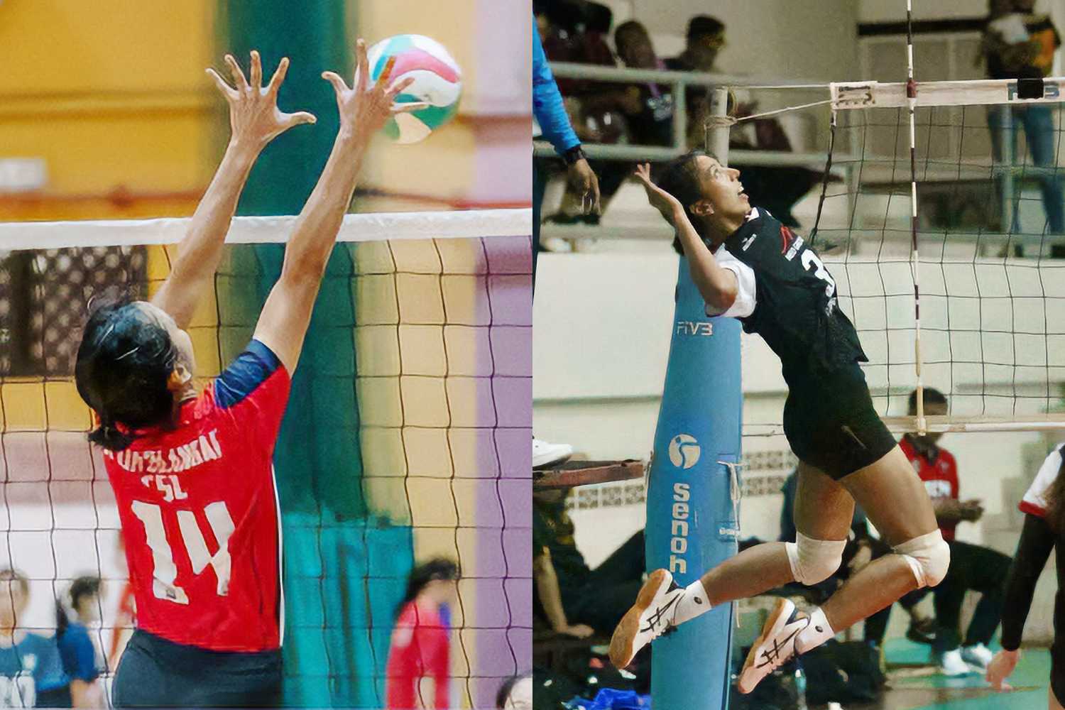 SPF Fit Leaping into Action_3