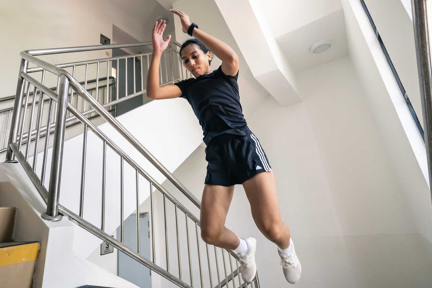 SPF Fit Leaping into Action_4