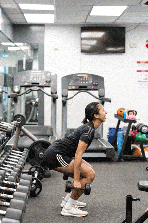 SPF Fit Leaping into Action_6