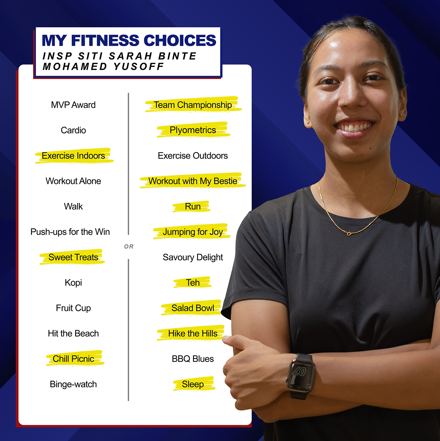 SPF Fit Leaping into Action_7