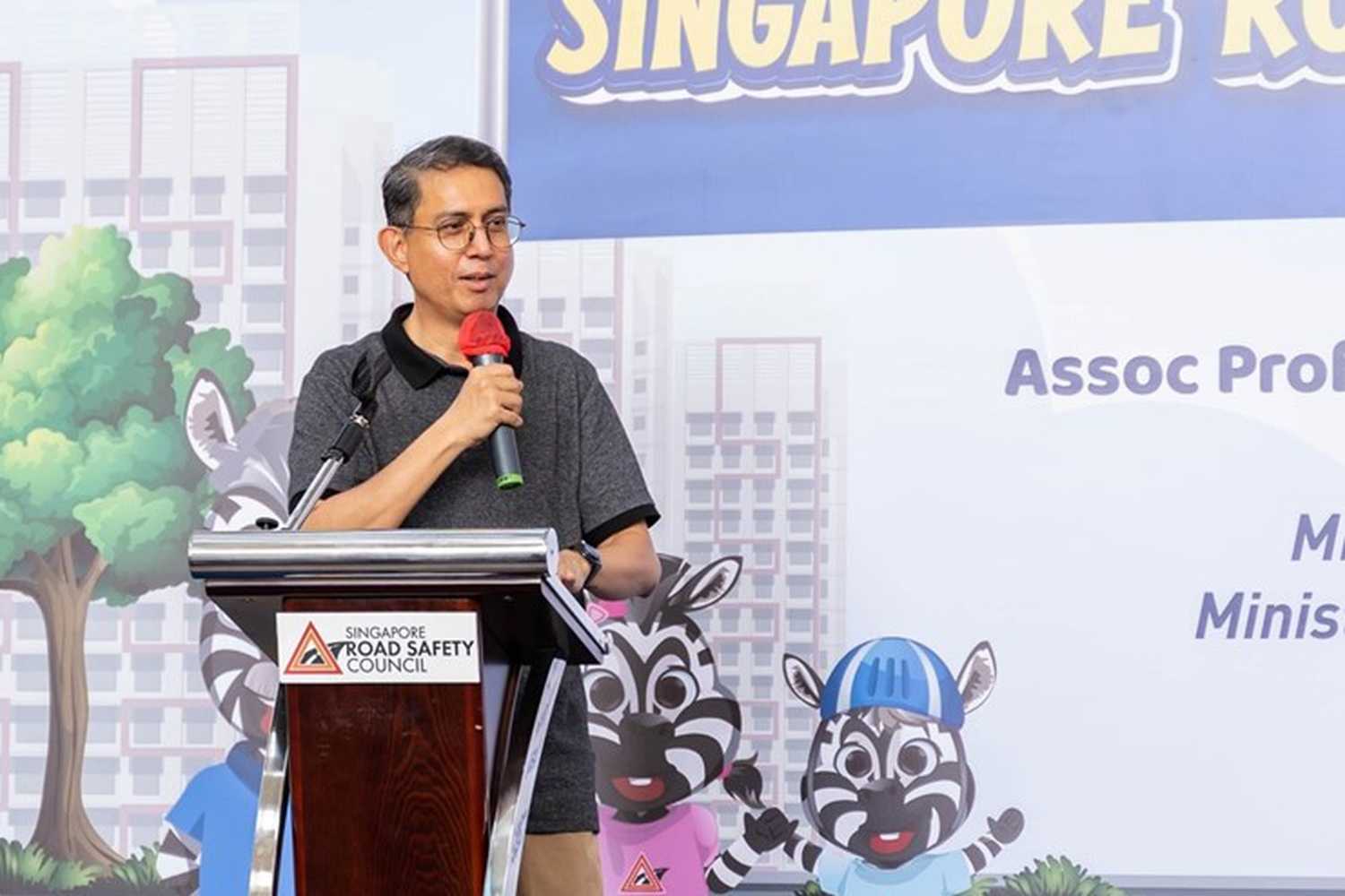 Police Life 072023 Championing Road Safety with Our Community Partners 01