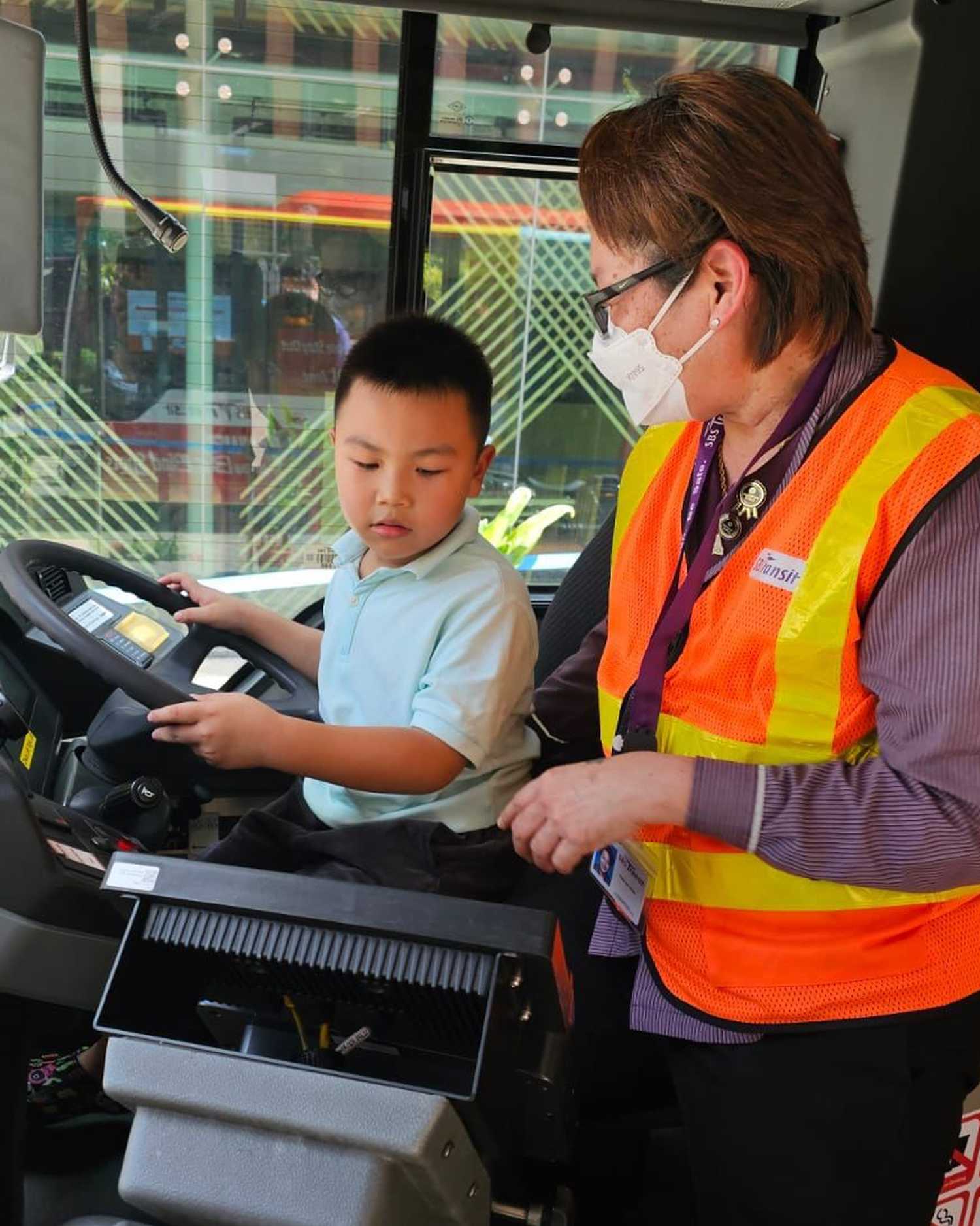 Police Life 072023 Championing Road Safety with Our Community Partners 02