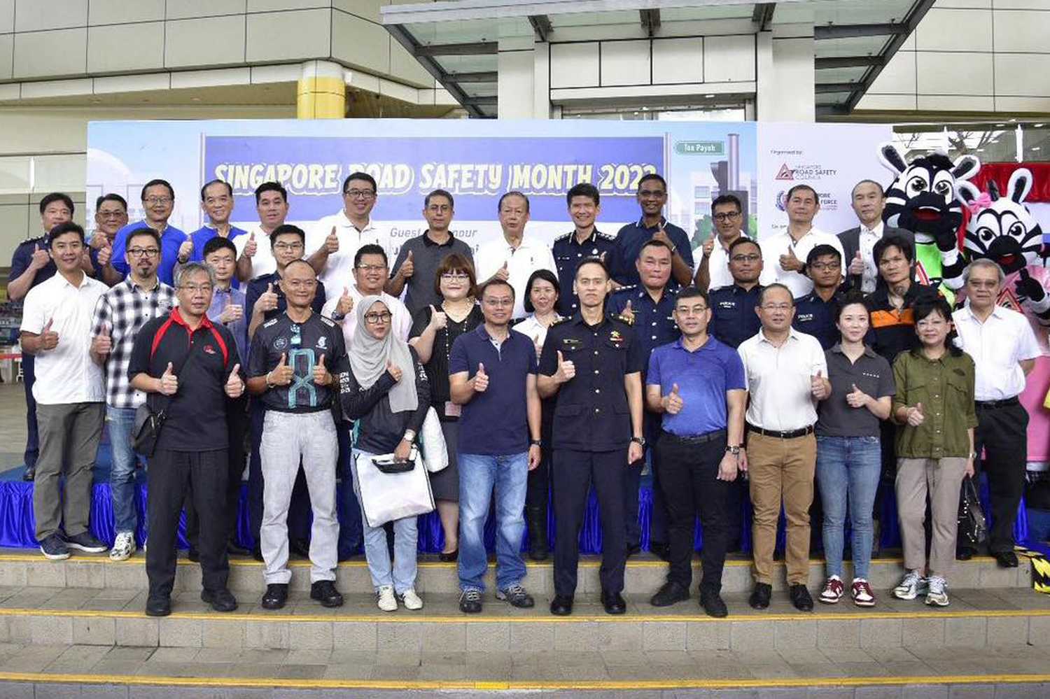 Police Life 072023 Championing Road Safety with Our Community Partners 03