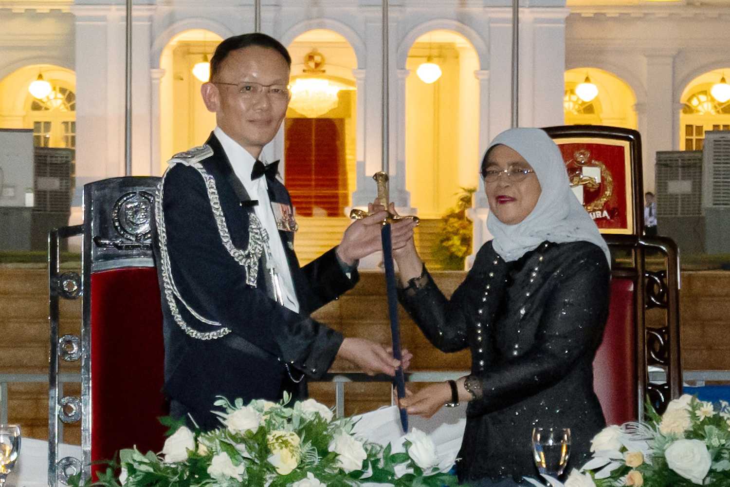 Police Life 072023 Forward Together Annual Police Dinner 2023 05