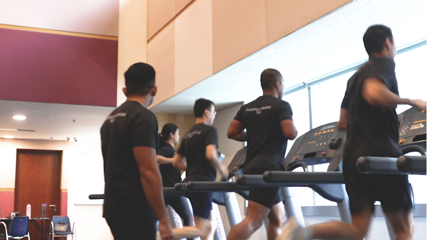 Police Life 092023 Trainers in Blue 02 03