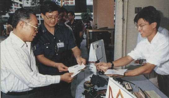 Police Life 092023 Wont You be My Neighbour 04