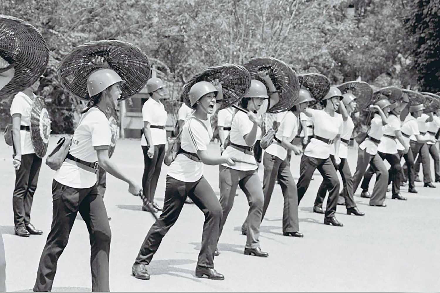 Police Life 102023 SWTT 01