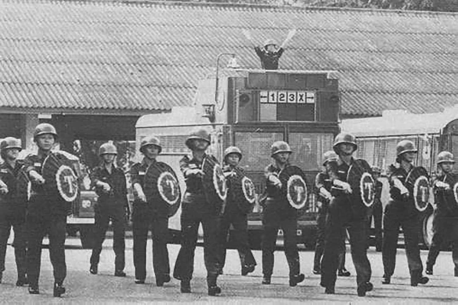 Police Life 102023 SWTT 02