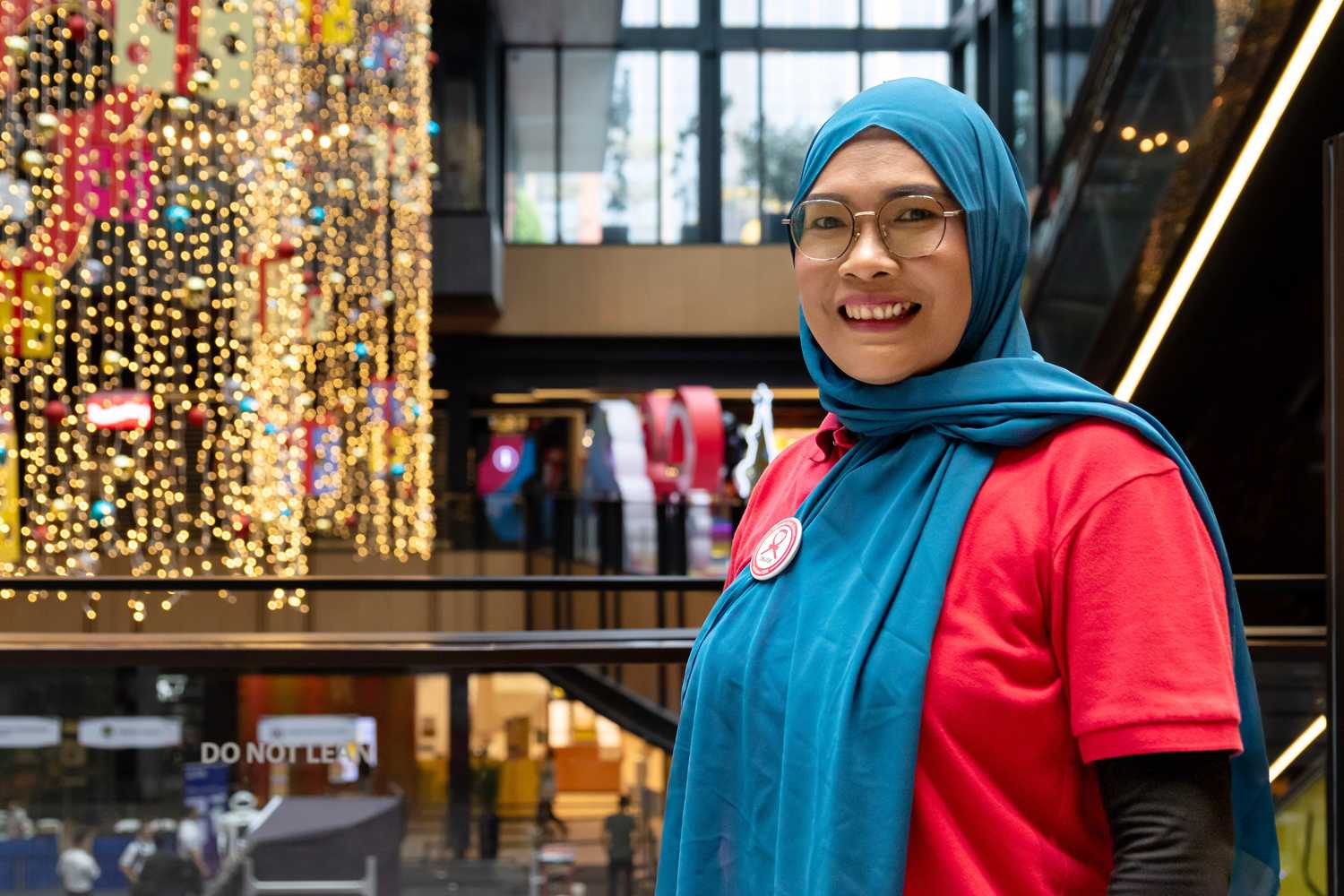 Police Life 112023 Domestic Guardians 05