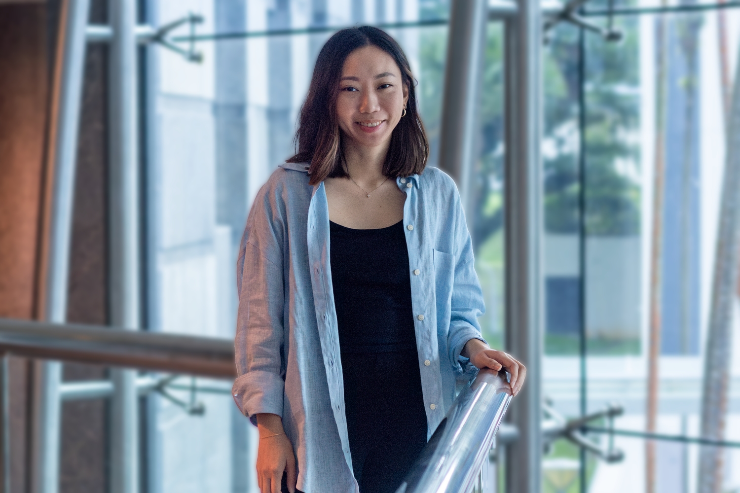 Police Life 122023 Compassion in Action The VCCP 03