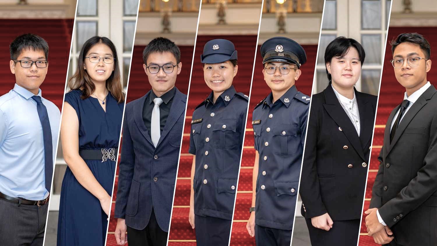 Police Life 082023 Inspired to be Protectors 00