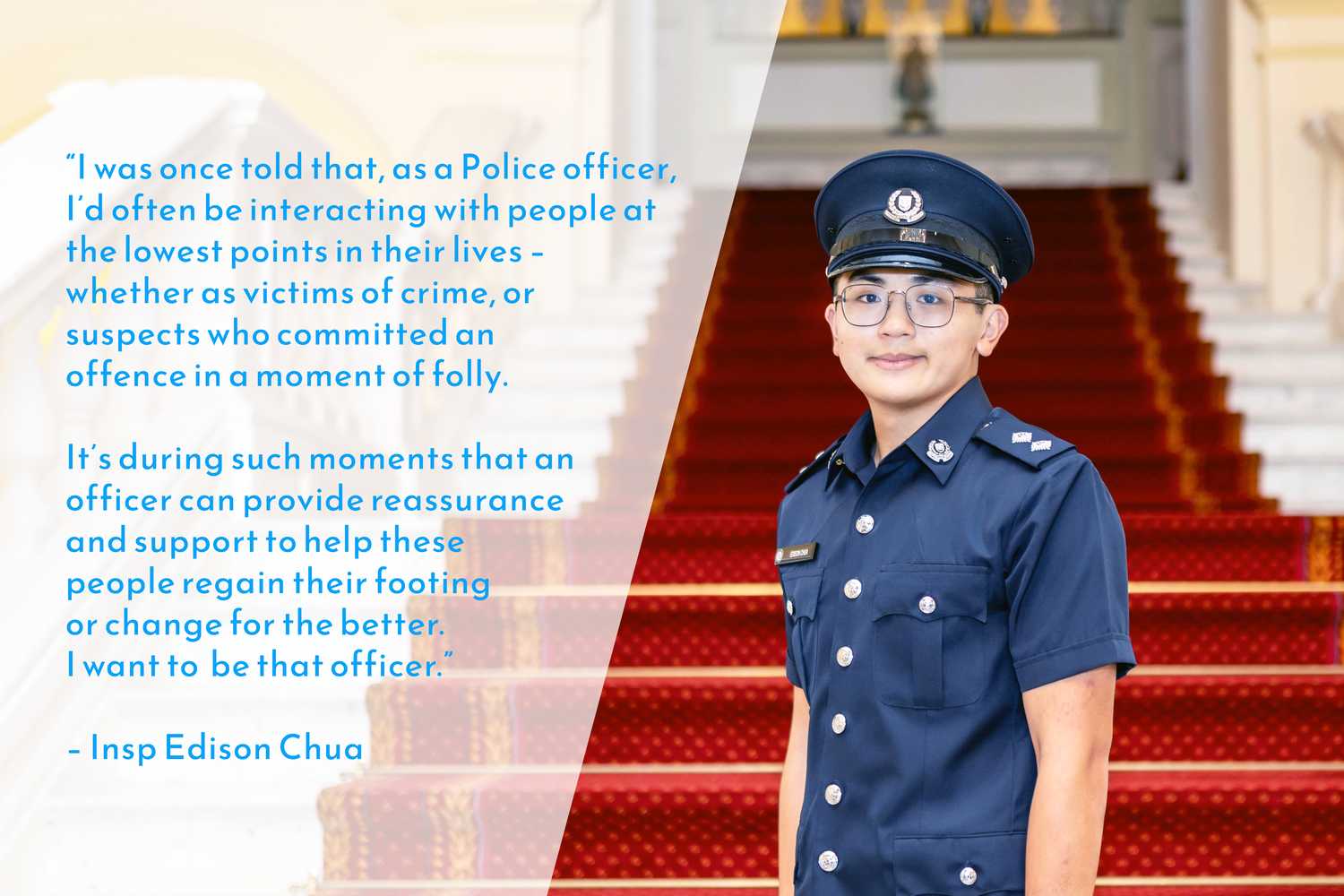 Inspired to be Protectors Part 1 01