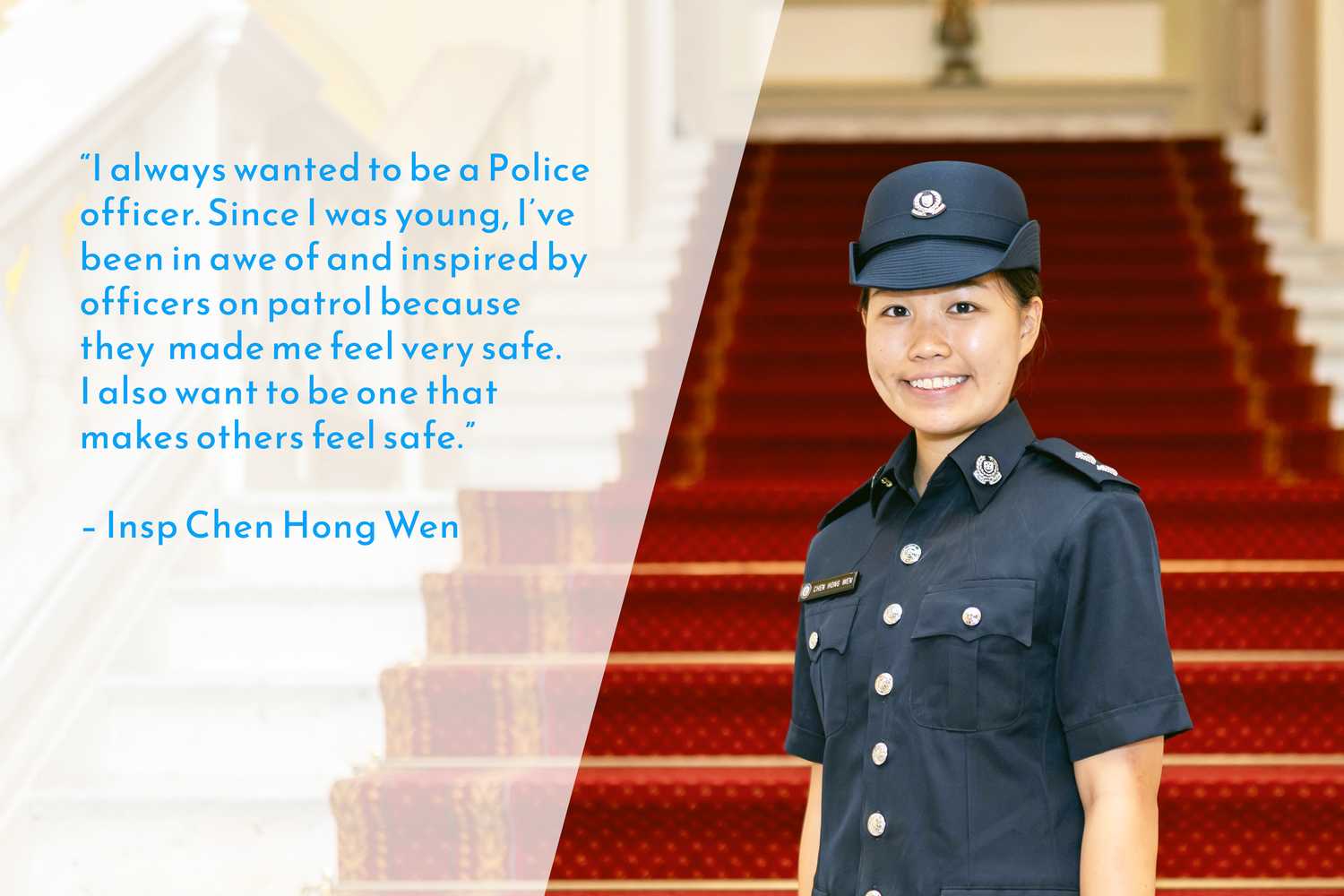 Inspired to be Protectors Part 1 02