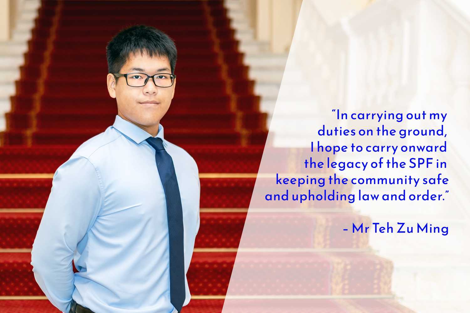 Police Life 082023 Inspired to be Protectors Part 2 01