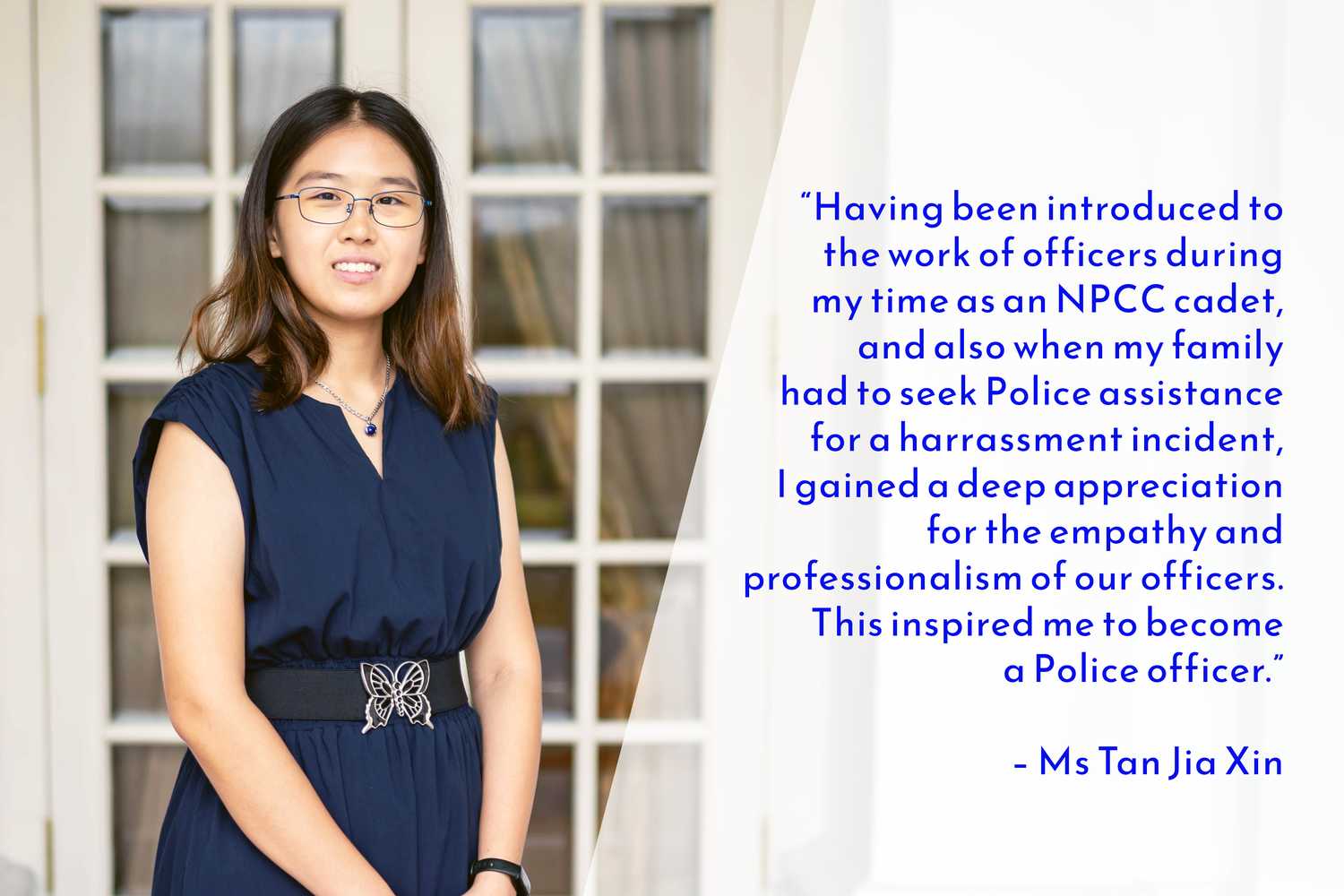 Police Life 082023 Inspired to be Protectors Part 2 04