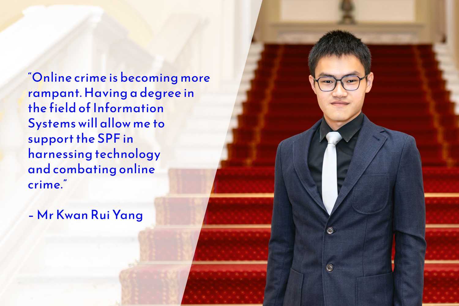 Police Life 082023 Inspired to be Protectors Part 2 05