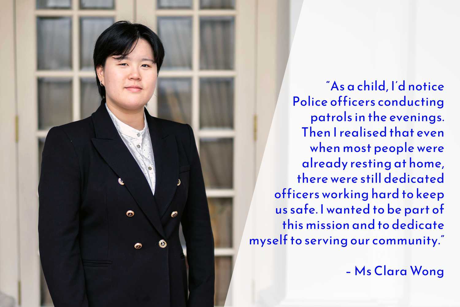 Police Life 082023 Inspired to be Protectors Part 2 02