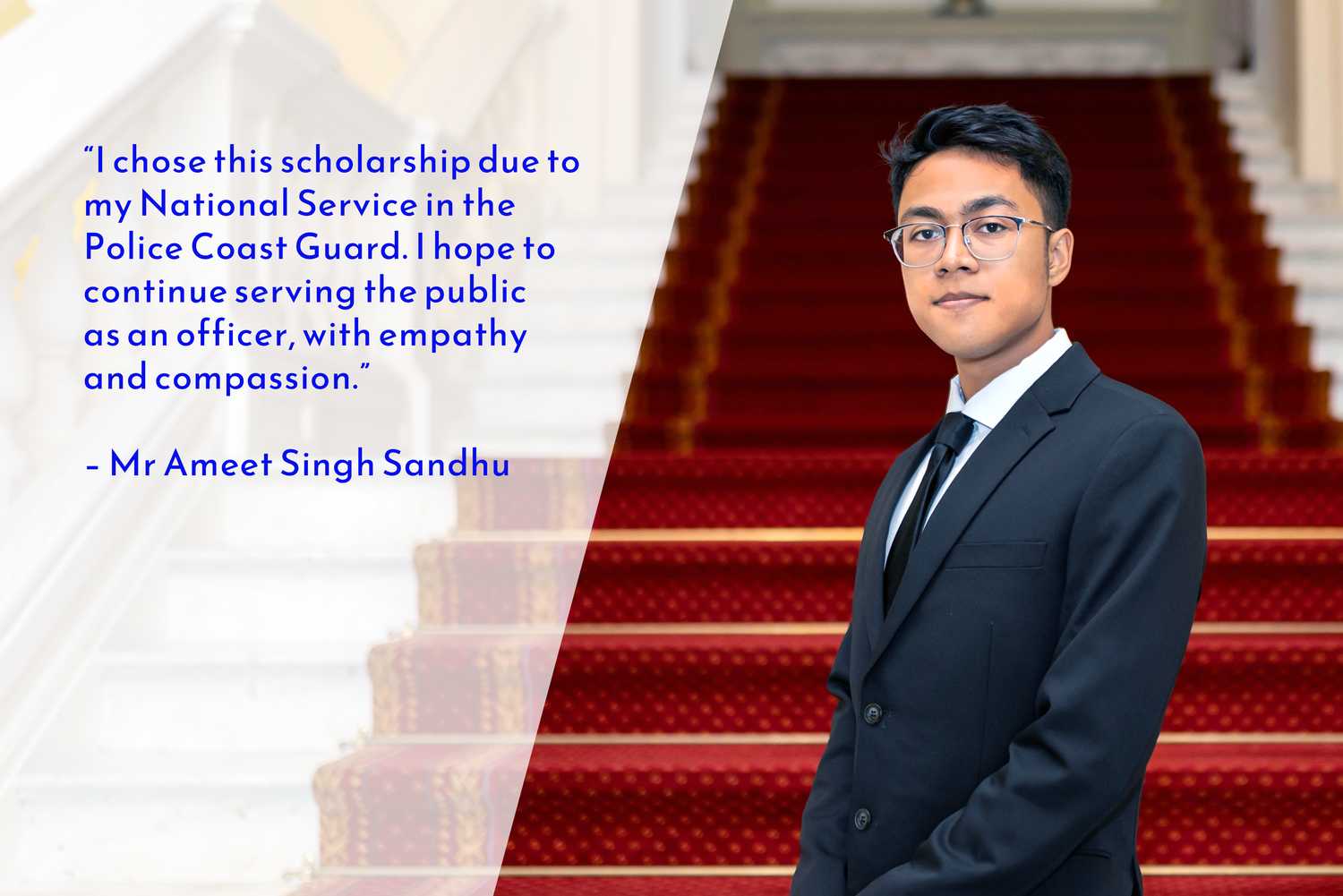 Police Life 082023 Inspired to be Protectors Part 2 03