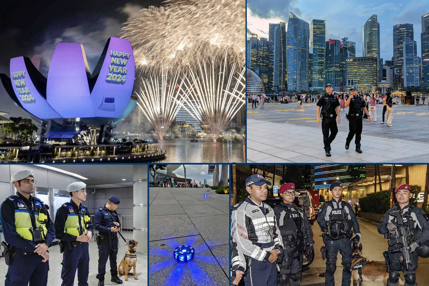 Police Life 102024 Safeguarding the MBSC 2024 01