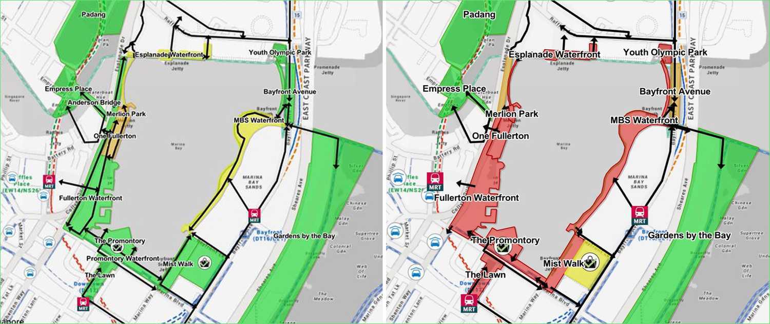 Police Life 102024 Safeguarding the MBSC 2024 02