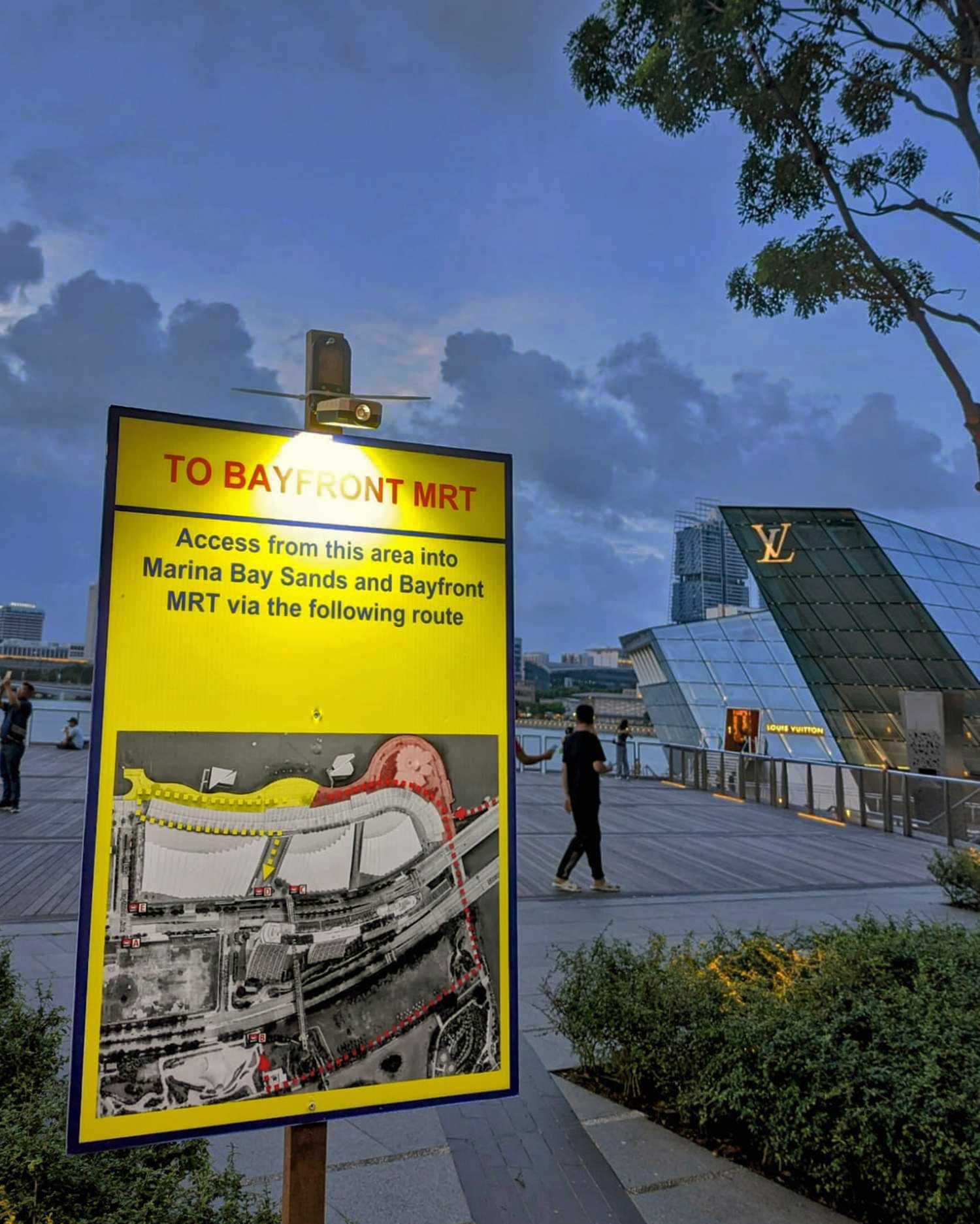 Police Life 102024 Safeguarding the MBSC 2024 04