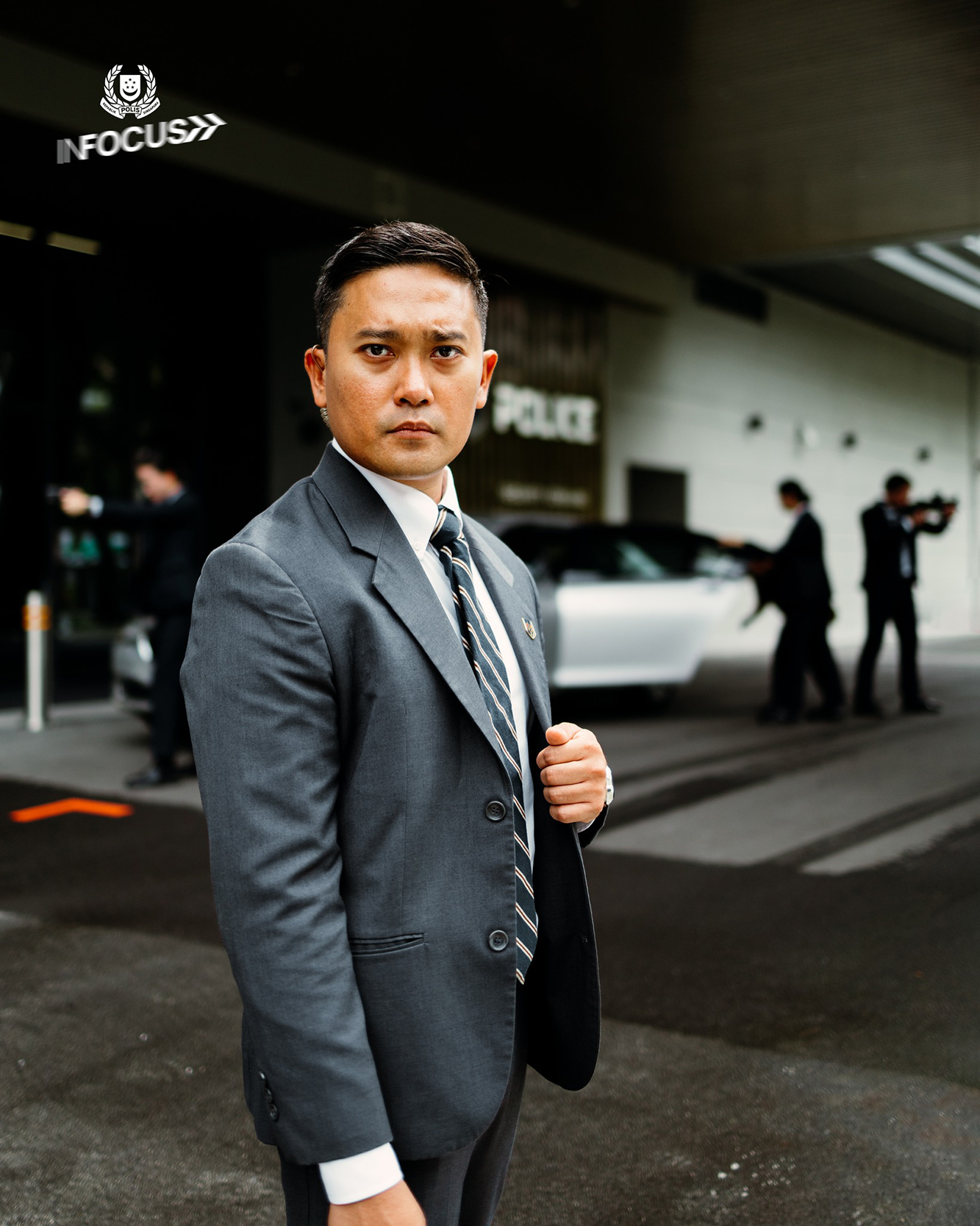 Police Life 022024 In Focus The Police Security Command 01