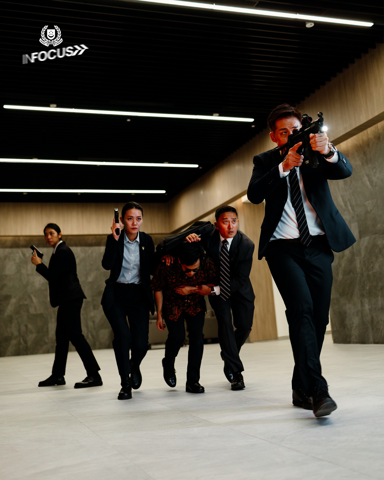 Police Life 022024 In Focus The Police Security Command 02