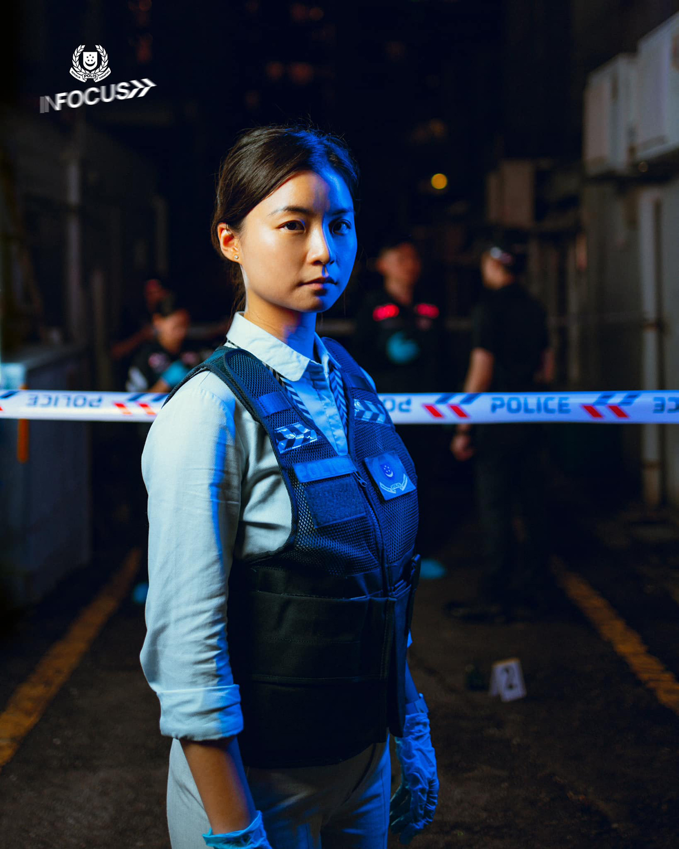 Police Life 022024 In Focus Investigation Branch 01