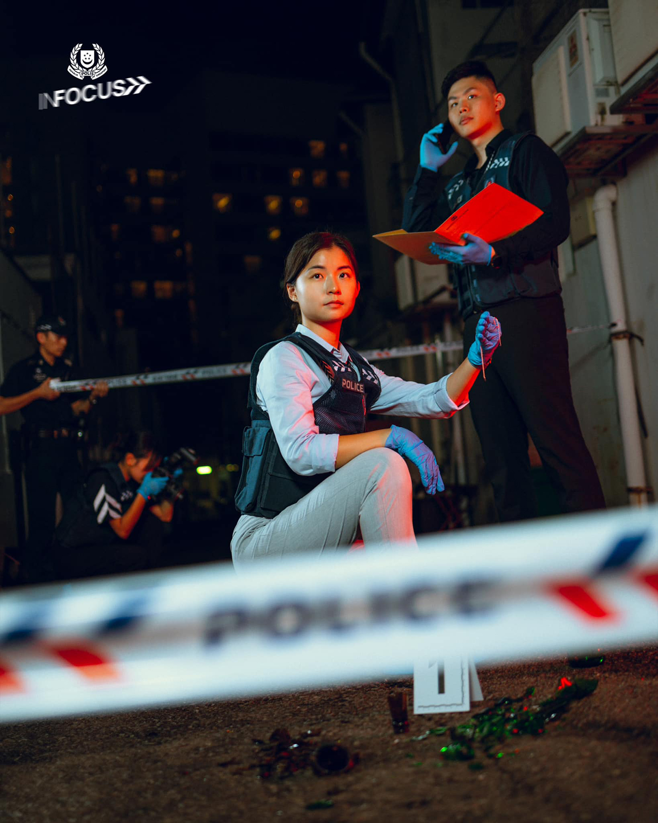 Police Life 022024 In Focus Investigation Branch 02