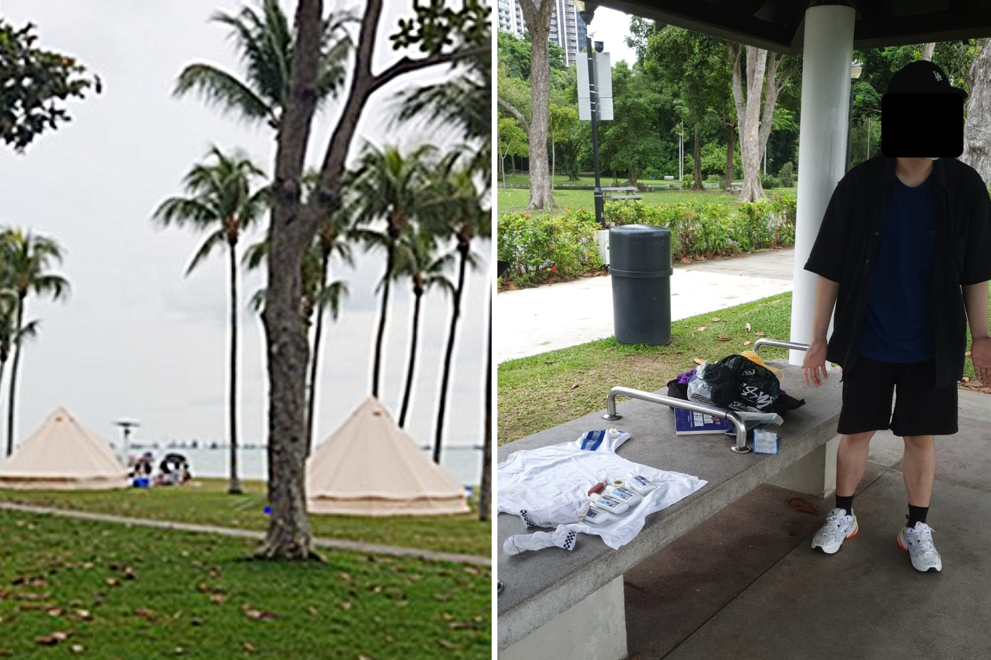 Police Life 032024 Deception and Deceit 03