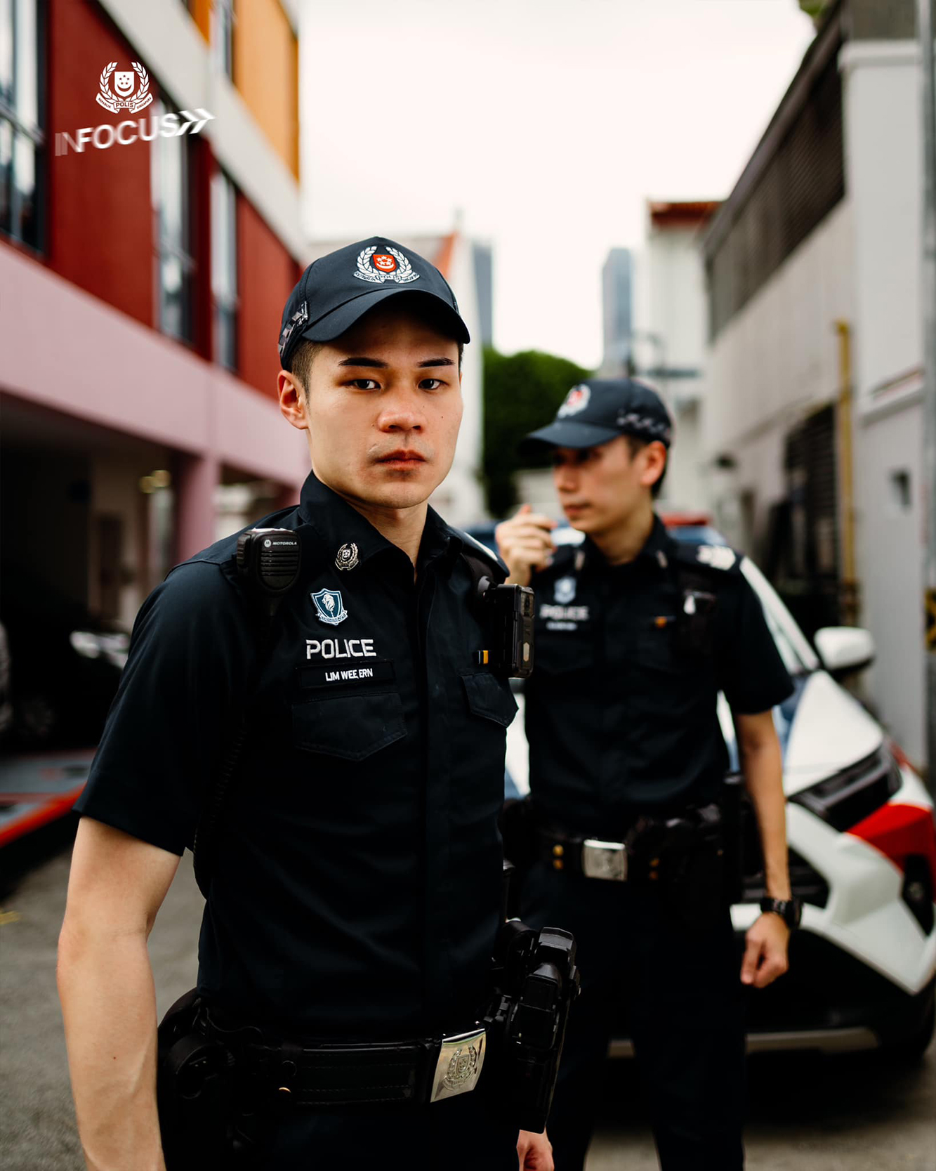 Police Life 032024 In Focus Ground Response Force 01