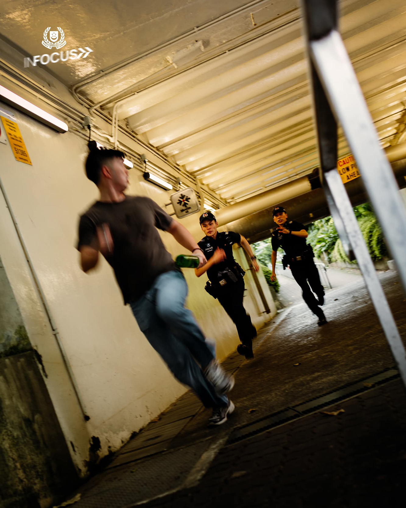 Police Life 032024 In Focus Ground Response Force 02