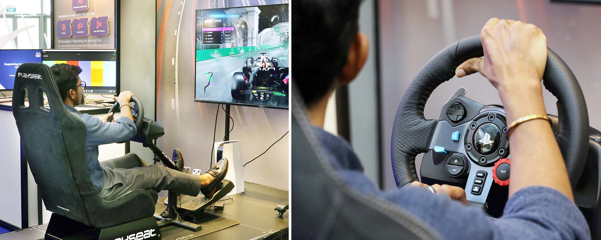 Police Life 052024 SPF Workplan Seminar 04