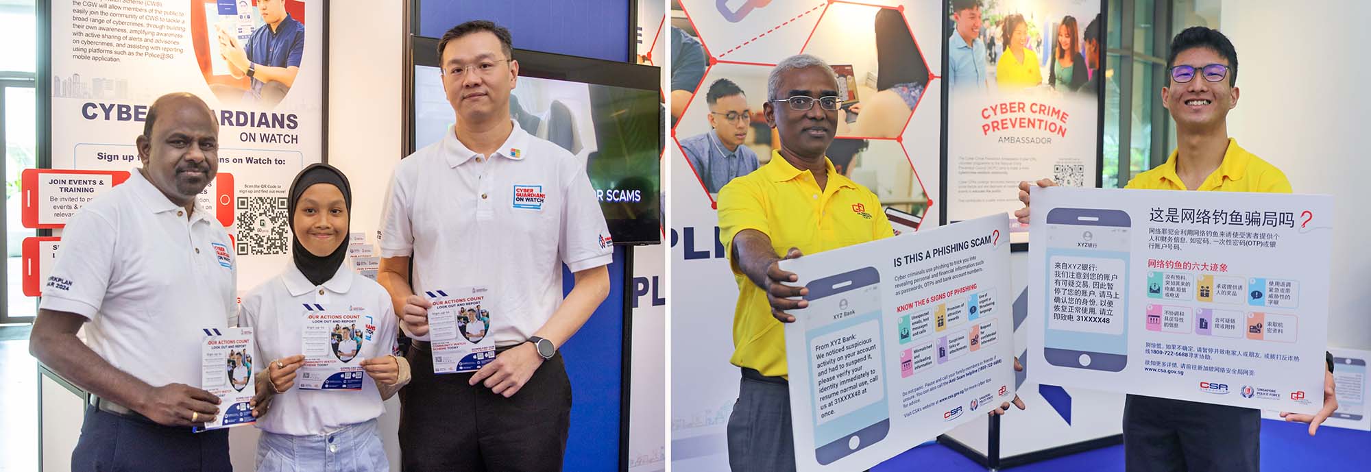 Police Life 052024 SPF Workplan Seminar 06