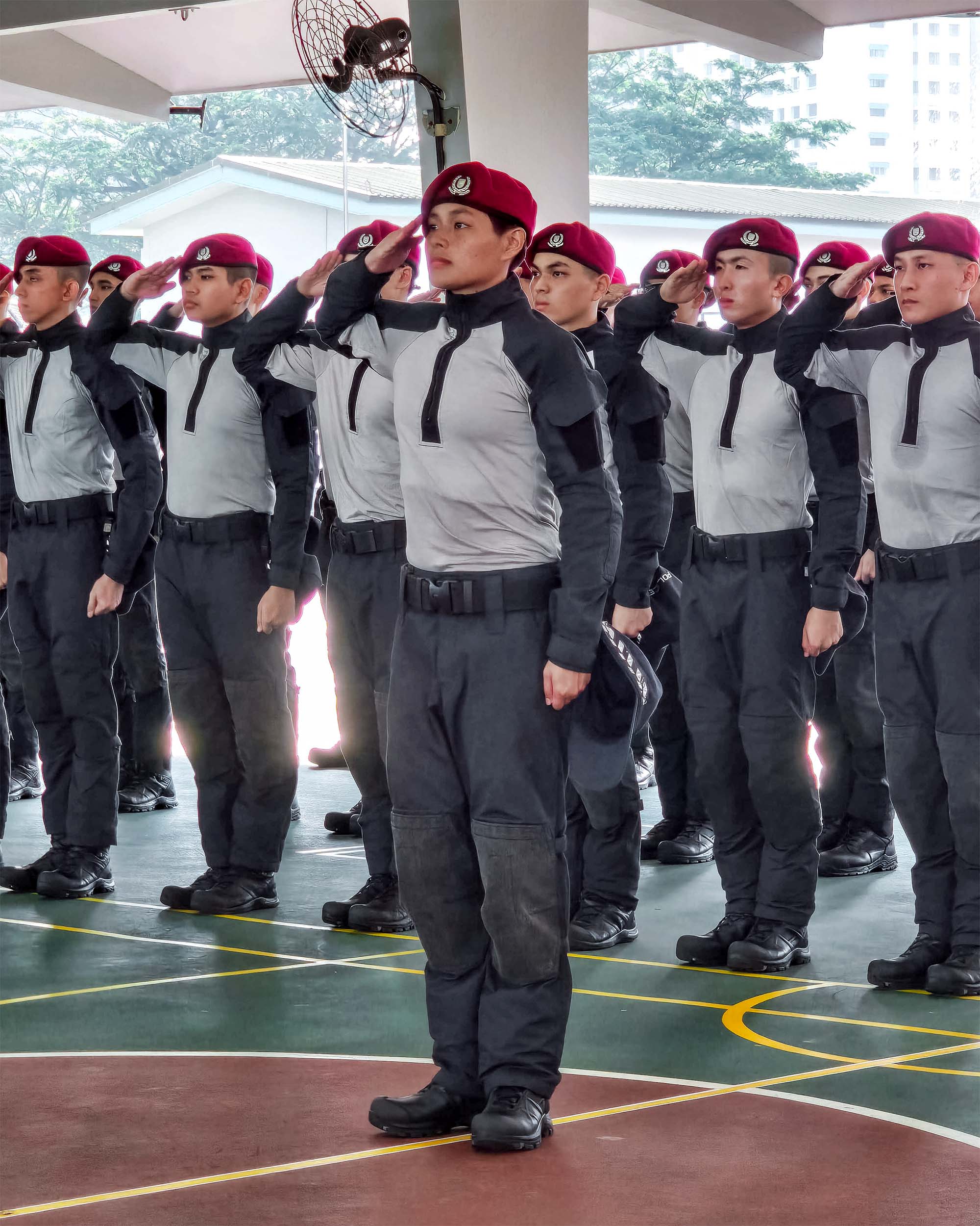 Police Life 062024 Breaking Barriers in the SOC 02