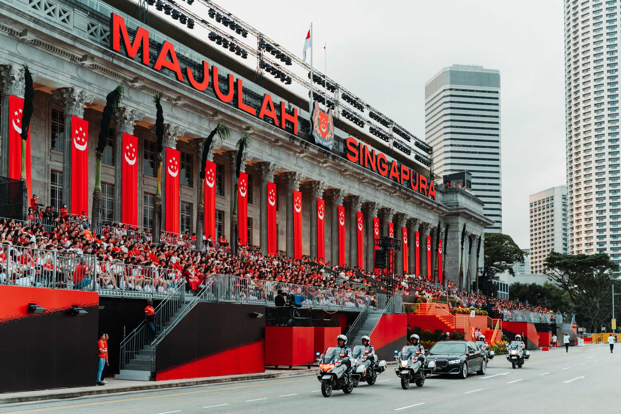 Police Life 082024 SPF NDP2024 01